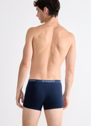 Men's Sloggi Basic Short